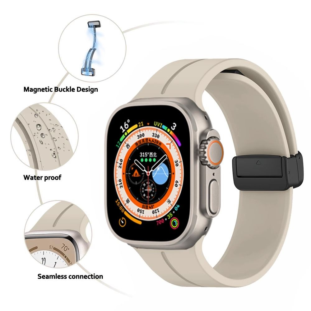 Harga apple watch seri on sale 4