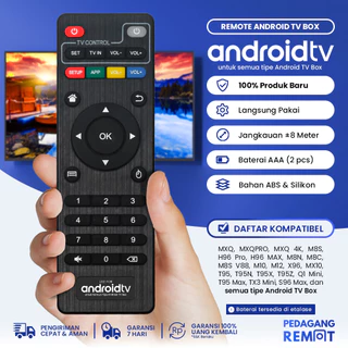Jual ,XQL Harga Terbaik & Termurah April 2025 | Shopee Indonesia Jual ,XQL Harga Terbaik & Termurah April 2025 | Shopee Indonesia