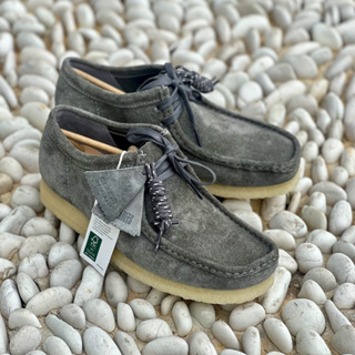 Jual sepatu clark Harga Termurah Agustus 2023 | Shopee Indonesia