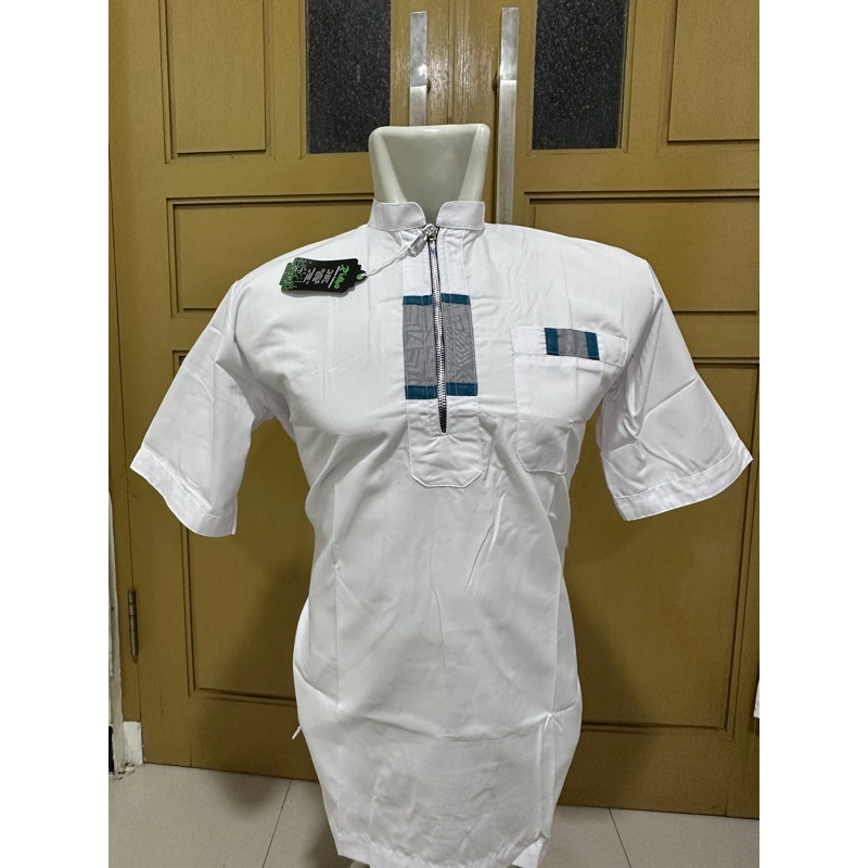 Jual baju koko | Shopee Indonesia