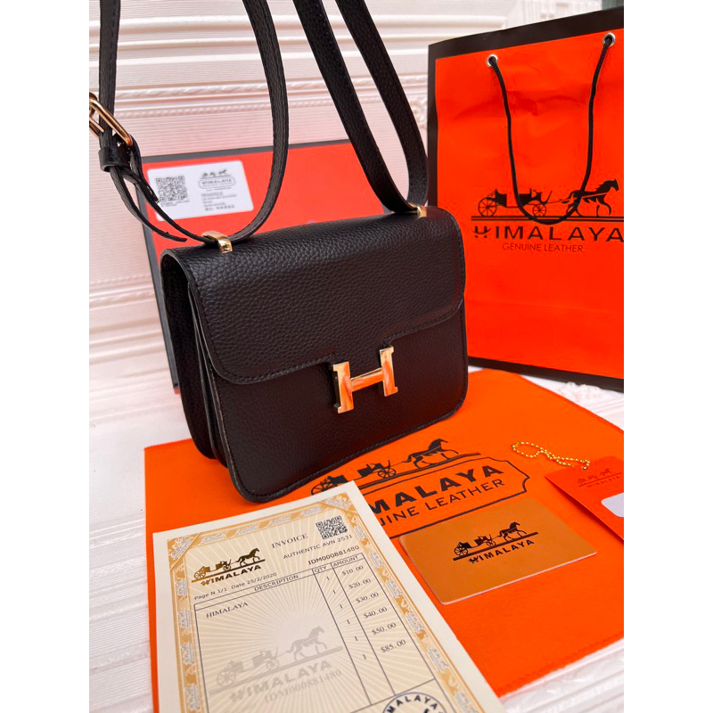 Jual Hermes Lindy Terbaru - Oct 2023