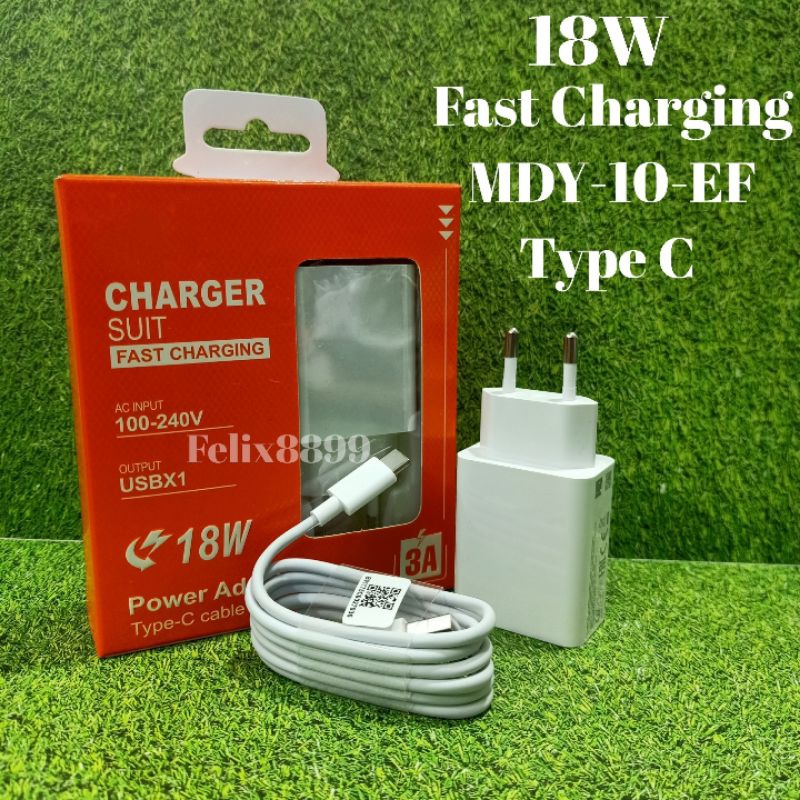 Power Adapter Redmi Note 18 Watt Charger Charger Casan Redmi 8A 8A