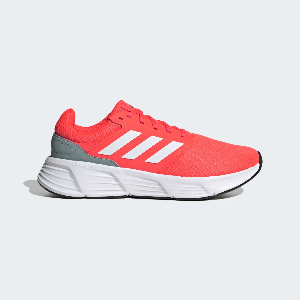 Sepatu Running Jogging Adidas Ans Sepatu Lari Adidas Ultrabounce
