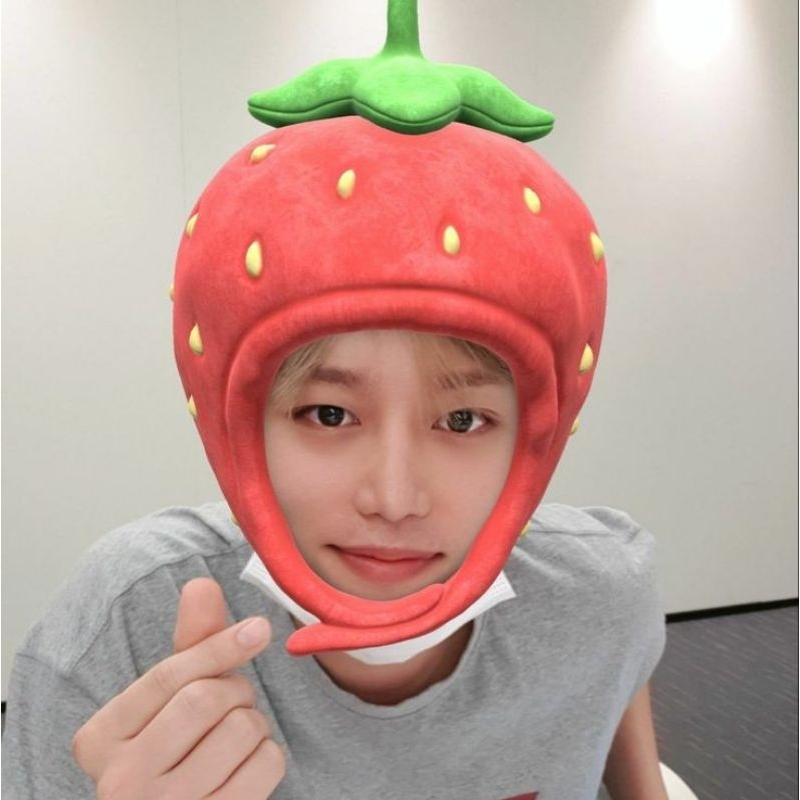 Jual CASING Shopee Indonesia