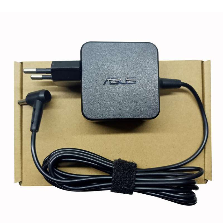 Jual Adaptor Charger Asus R540 R540N R540L R541 R541N R541U R541S 19V 1 ...