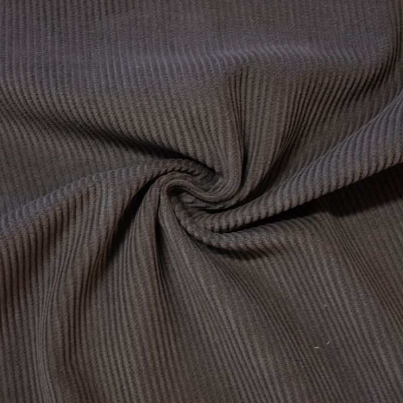 Jual Celana Corduroy Pria Reguler fit / Celana Kodorai Pria | Shopee ...