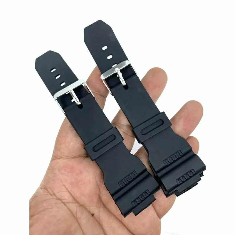 Jual Strap Tali Jam DIGITEC 5900 DG5900 DG5900 Tali Jam Tangan Digitec