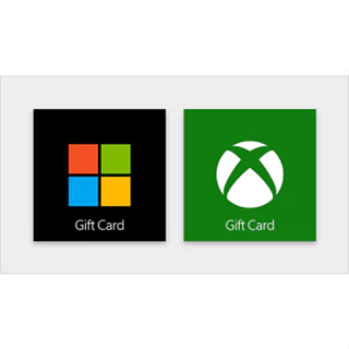 Jual Gift Card Microsoft Store Terlengkap & Harga Terbaru Agustus 2024 ...