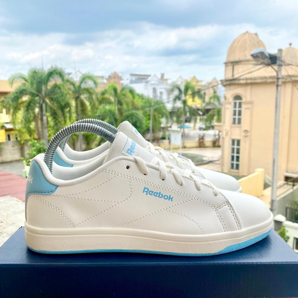 Reebok royal complete deals cln cn311