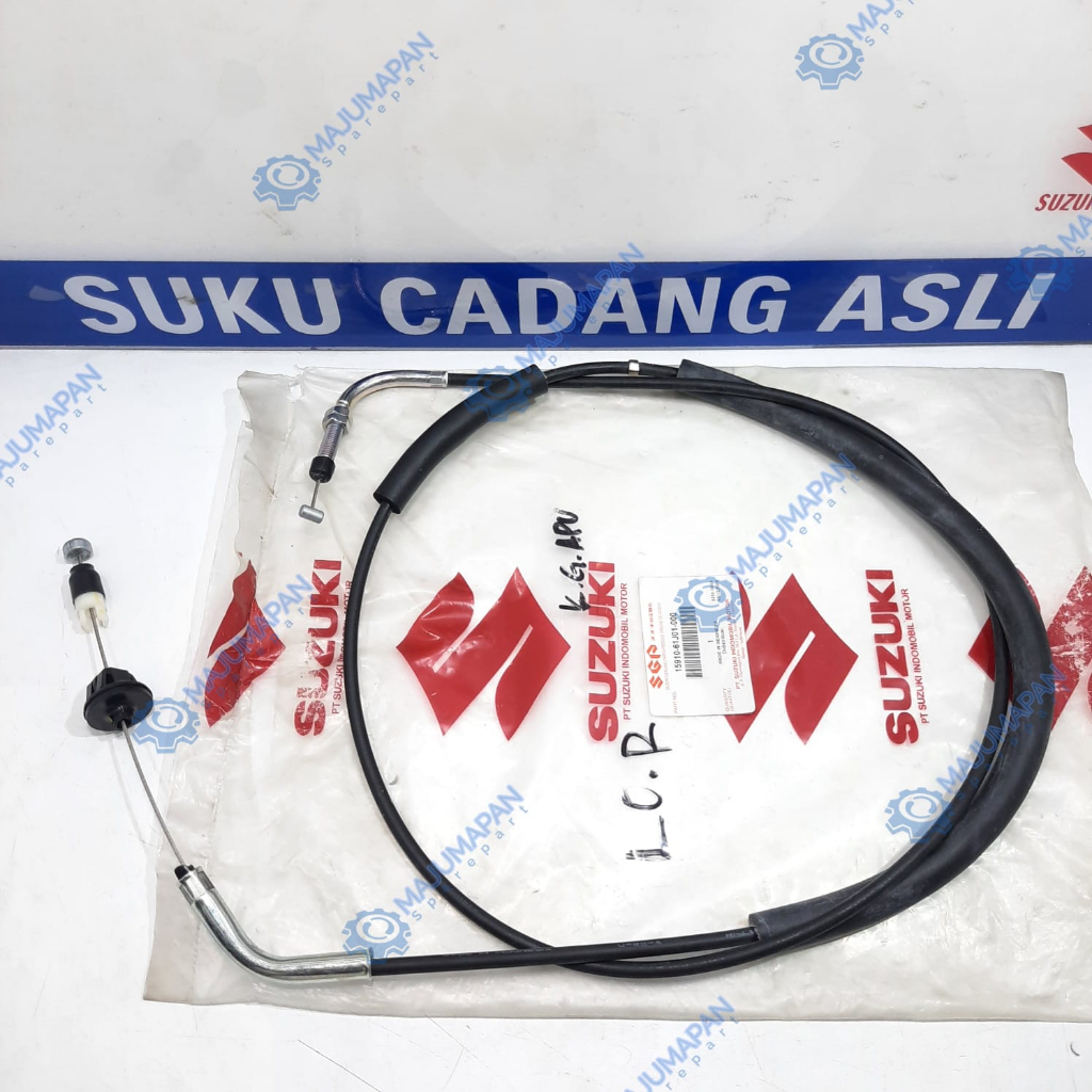 EBTOOLS Remplacer le carburateur de tondeuse Carburateur 530069770 WT