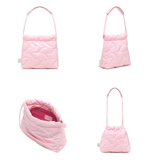 Jual Carlyn Twee Mini Bag | Shopee Indonesia
