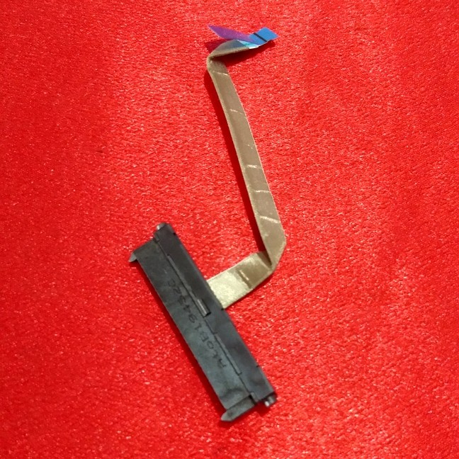 HDD Caddy Für Lenovo L340 - 5B40S21897 Festplatten Halterung Ersatz