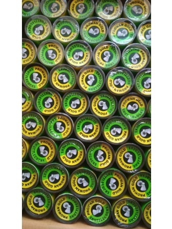 Jual Shuttlecock Prowan Gold Badminton Bulutangkis | Shopee Indonesia