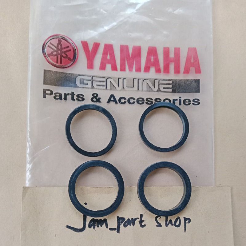 Jual Yamaha Harga Fiz R Terlengkap & Harga Terbaru Juni 2026 | Shopee ...