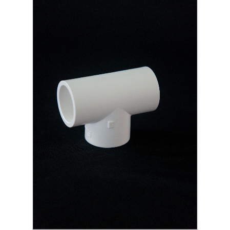 Jual TY Tee / T Pipa Pipe U – PVC by 3 Pawns | Shopee Indonesia