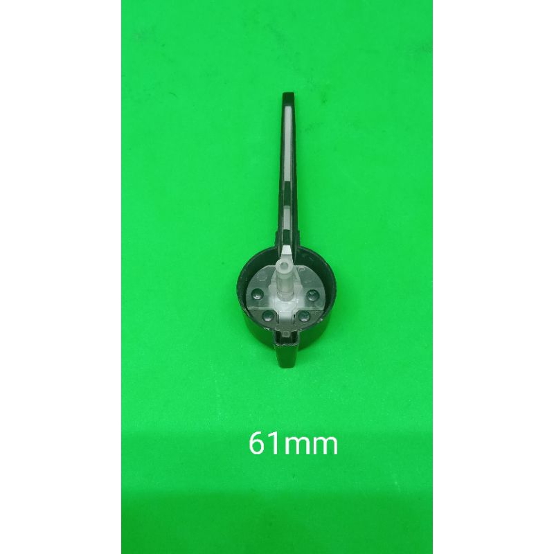 Jual jarum speedometer mobil universal | Shopee Indonesia