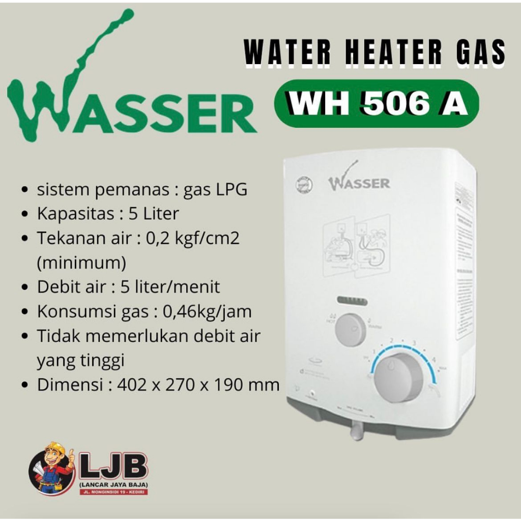 Jual service pemanas air gas cimahi terdekat Harga Terbaik u0026 Termurah  Oktober 2023 | Shopee Indonesia