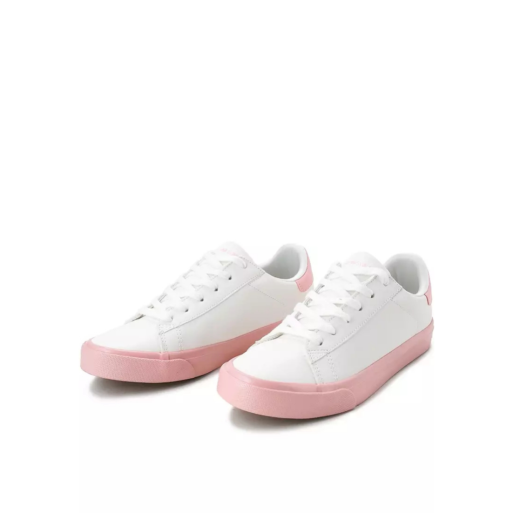 Jual Airwalk Cortez Women's Original Shopee Indonesia
