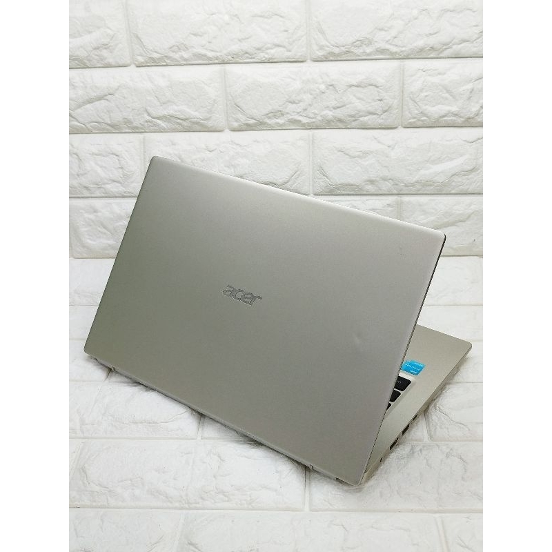 MacBook Air 13 Mid2012・Sequoia＋オフィス・W11 【公式通販】