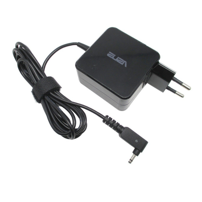 Jual Adaptor Charger Asus x441m, x441u Original Shopee Indonesia