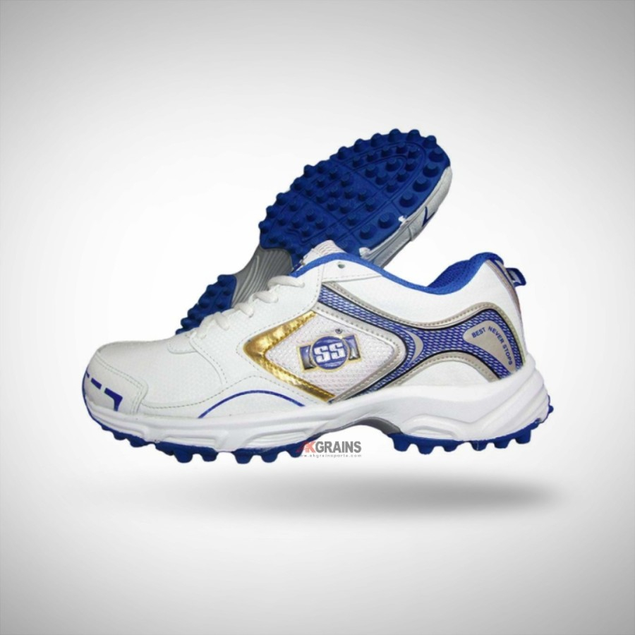 Produk cricket store jakarta | Shopee Indonesia
