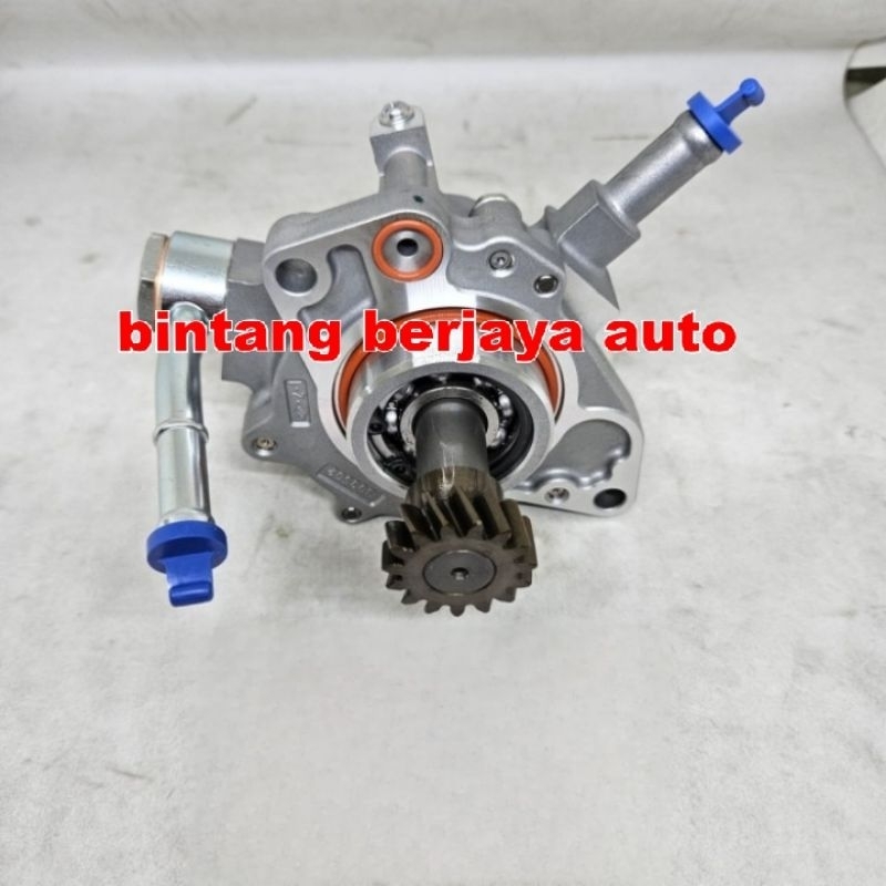 Jual VACUM PUMP PAJERO SPORT TRITON ALL NEW TRITON 2020A002 | Shopee ...