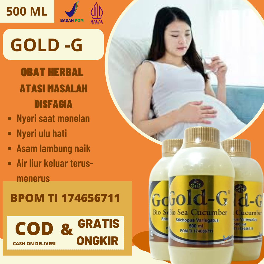 Jual Asam Lambung Naik Nyeri Saat Menelan Sakit Tenggorokan Obat Herbal ...