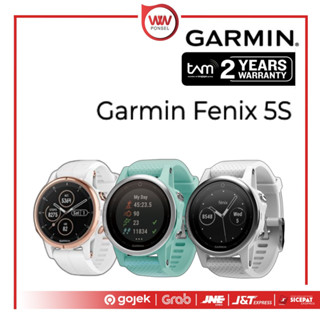 Harga fenix sales 5s