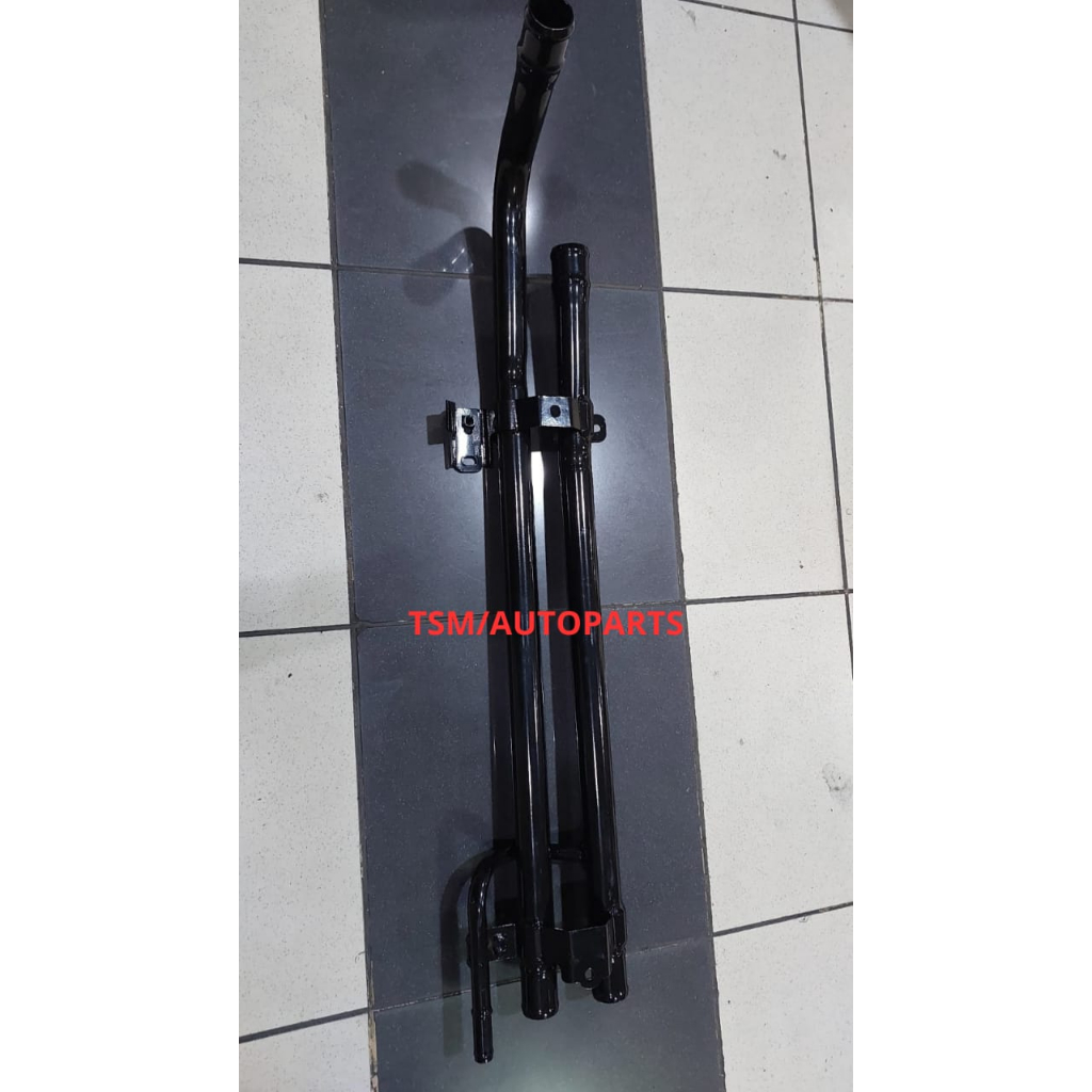 Jual Pipa radiator/Pipa air Granmax - Luxio | Shopee Indonesia