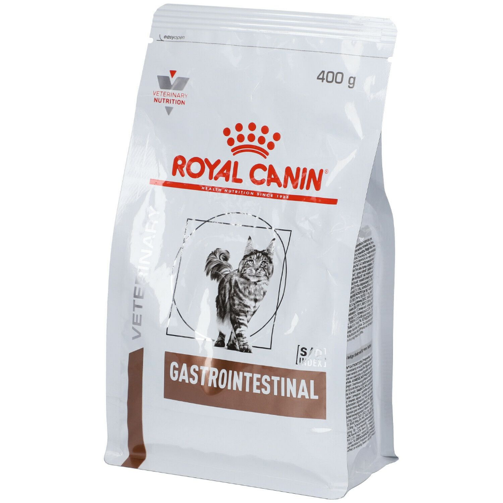 jual-royal-canin-gastro-intestinal-cat-400-gr-shopee-indonesia