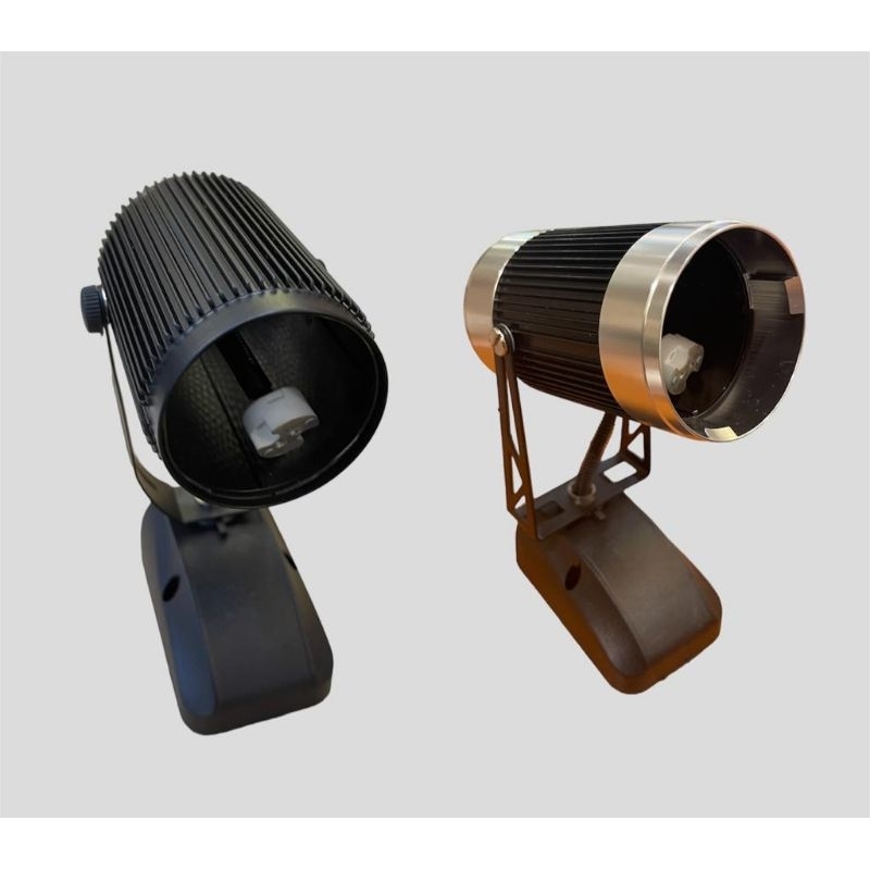 Jual Lampu sorot Led/Lampu sorot indoor/Lampu dinding sorot | Shopee ...