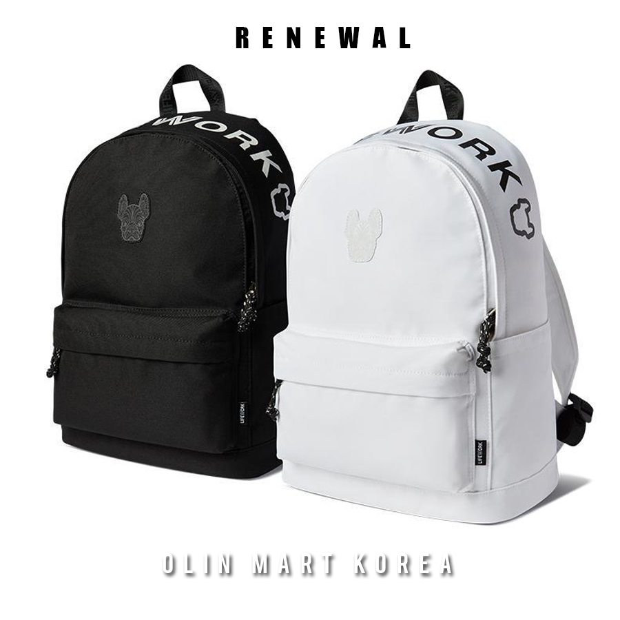 Life work clearance backpack