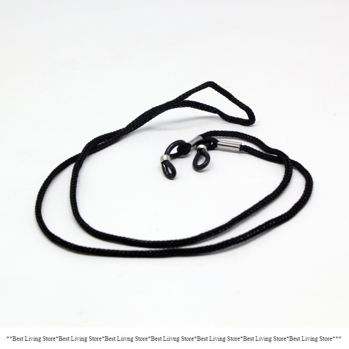 Glasses Frames Sunglasses Neck Strap Walmart Eyeglass Holder EXPEN