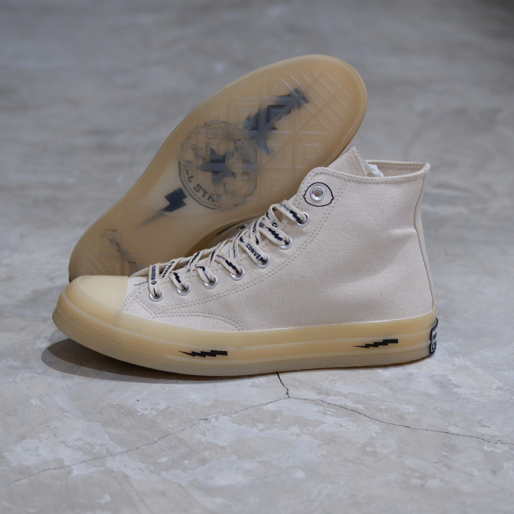 Converse community pack clearance