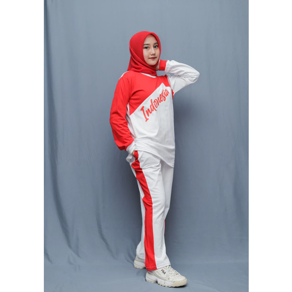 Manset Tangan Bolero Arwa Termurah dari Zeea dan Berkualitas Tinggi