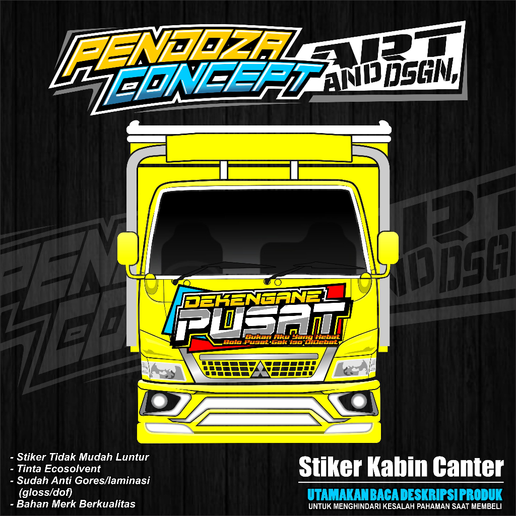 Selain Stiker, Sopir Truk di Jambi Wajib Bawa Barcode dan STNK untuk Dapat Solar Subsidi