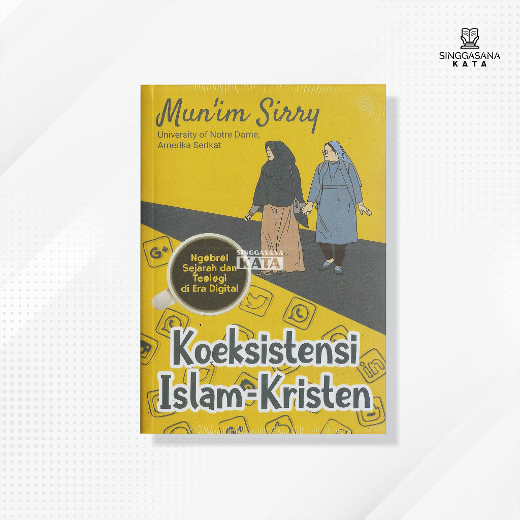 Xotinimning dosti bilan porno