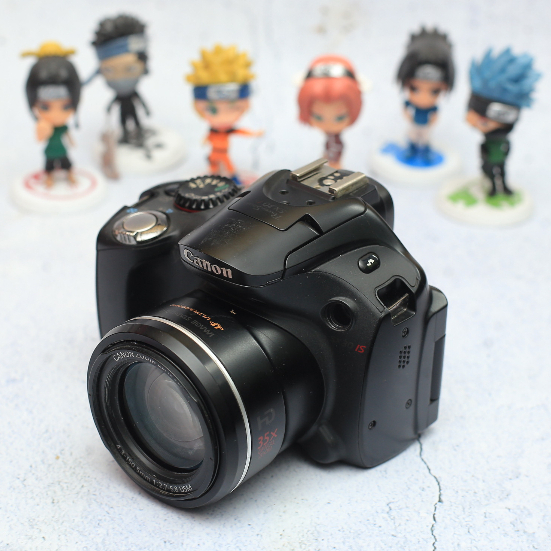 Zoom Lens Powershot S95 Webcam Canon Sx30is Sx30 Is Canon Camera