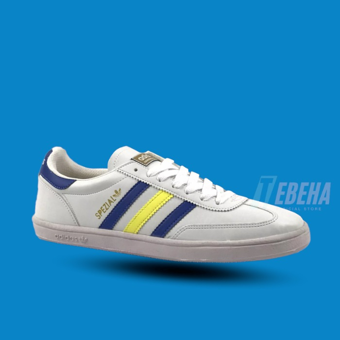 adidas gazelle silver green womens Adidas Tennis Shoes Gamecourt W Eg2017 – Matahari.com