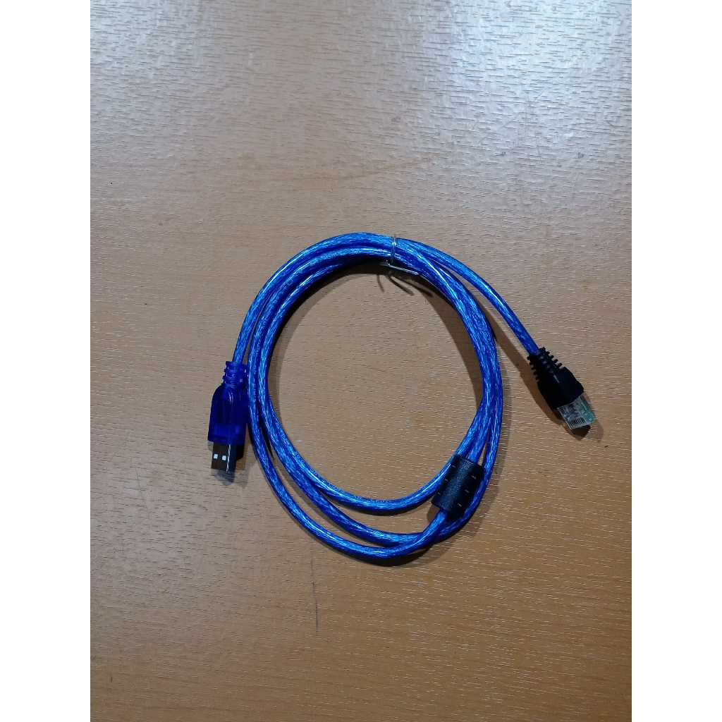 Jual KABEL PROGRAM RIG MOTOROLA MOTOTRBO XIR M3688 / KABEL DATA UNTUK ...