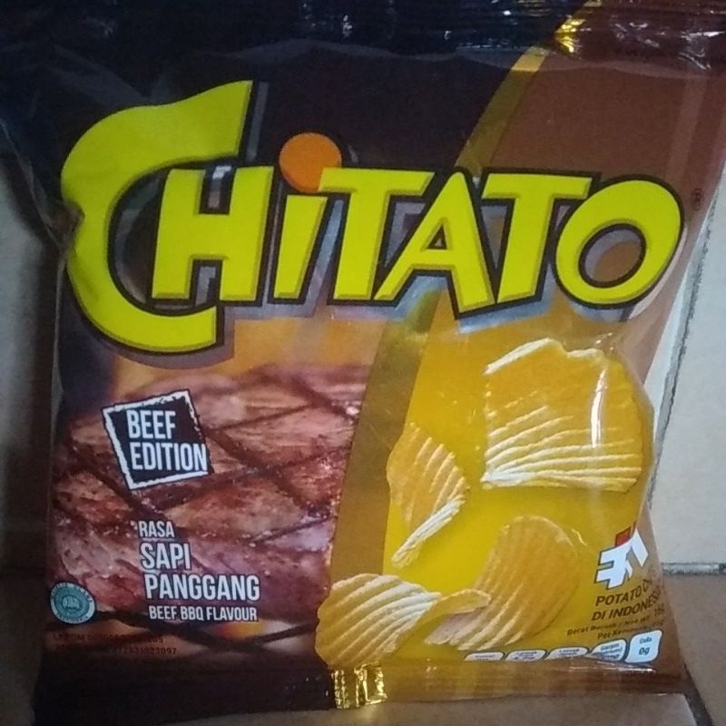 Jual CHITATO RASA SAPI PANGGANG 2000 | Shopee Indonesia