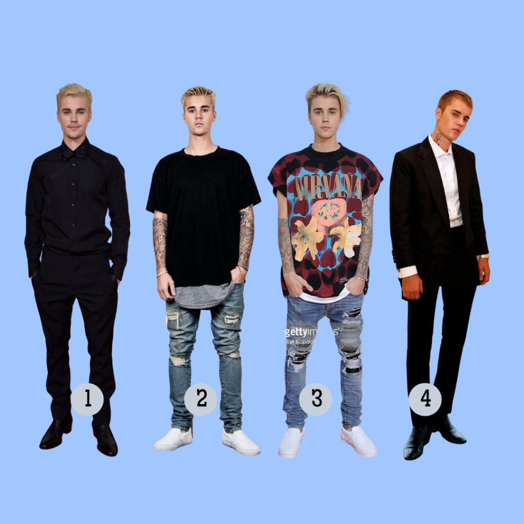 Jual Standee Figure Real Size / Standee Custom Real Size HARRY STYLE ...