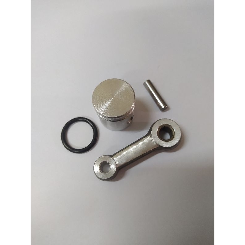 Jual stang piston set ryu rrh32 | Shopee Indonesia