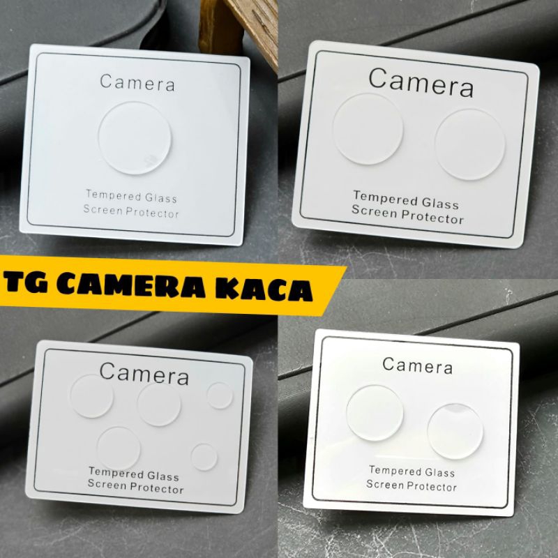 Jual Samsung A G Tempered Glass Camera Kaca Tg Kamera Samsung A