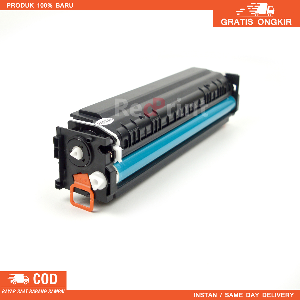 Jual Toner Cartridge 054 Compatible Printer Color imageCLASS MF645Cx ...