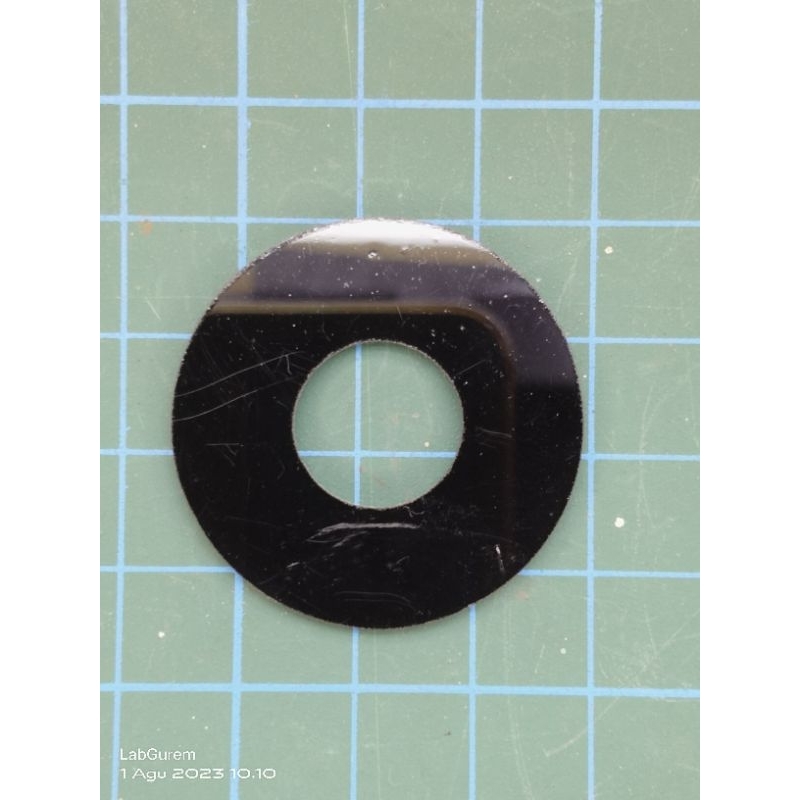 Jual Isolator spacer Core ke PCB Akrilik | Shopee Indonesia