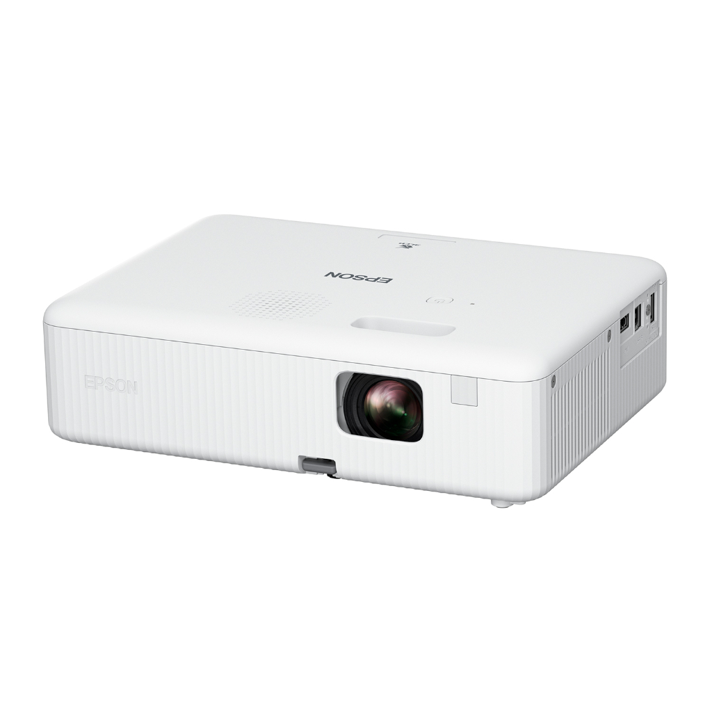 Epson CO-FH01 Smart Projector (3)