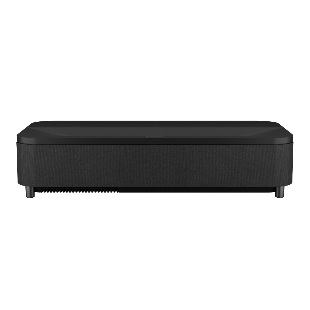 Epson EpiqVision Ultra EH-LS800B 4K PRO-UHD Laser Projection TV (2)