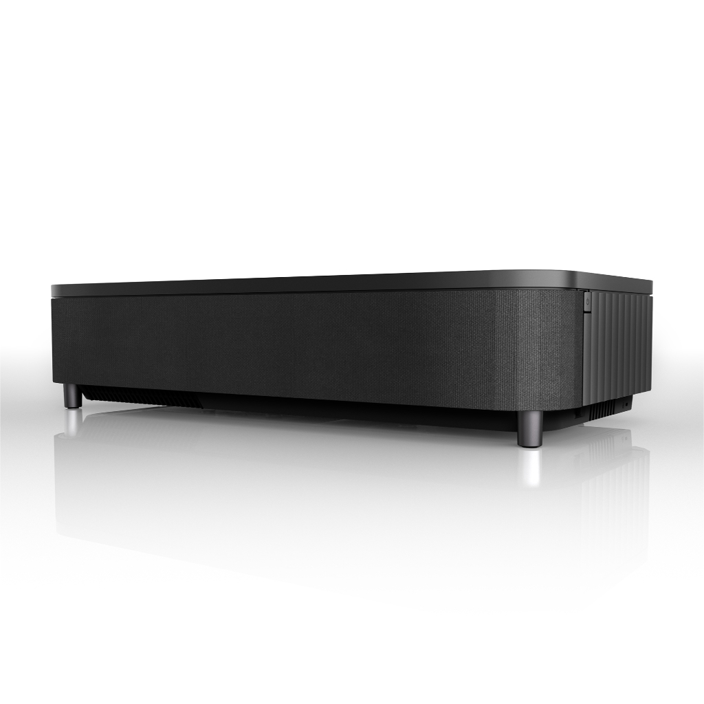 Epson EpiqVision Ultra EH-LS800B 4K PRO-UHD Laser Projection TV (4)