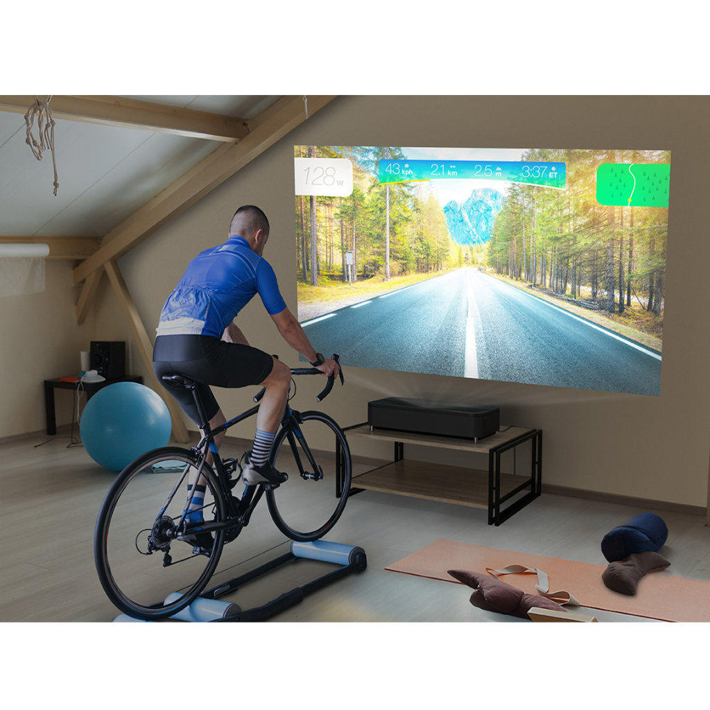 Epson EpiqVision Ultra EH-LS800B 4K PRO-UHD Laser Projection TV (7)